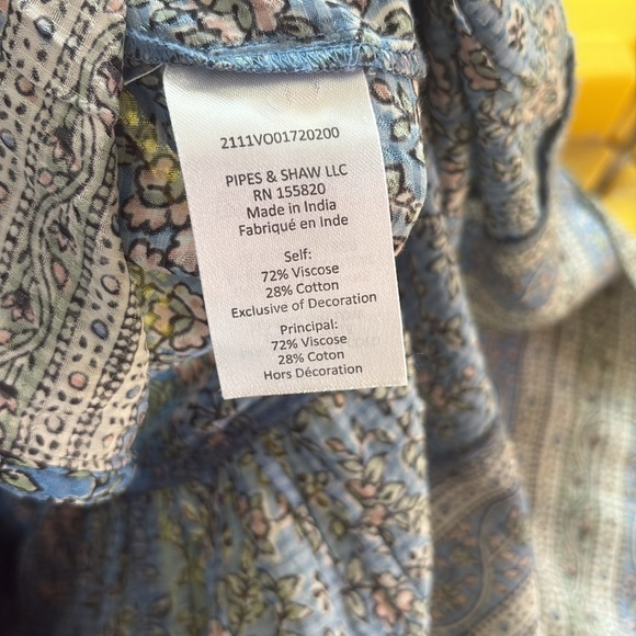 Veronica Beard - Picture 4 of 4